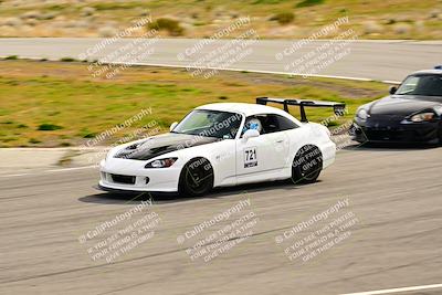 media/Feb-17-2024-Extreme Speed (Sat) [[f2f02d613c]]/Purple Group/Session 3 (Turn 4)/